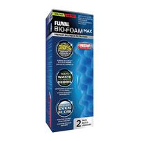 Fluval 207/307 Bio foam mėlyna kempinė (2vnt)