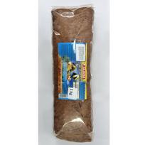 Dajana Artemia flakes 1kg