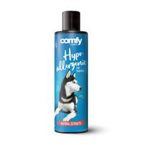 Comfy šampūnas Hypo-allergenic (alergiškiems šunims) 250ml