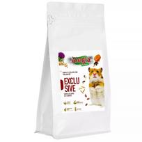 Alegia Exclusive Žiurkėnams maistas 300g