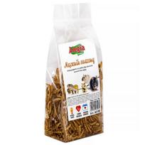 Alegia džiovinti milčiai 60g