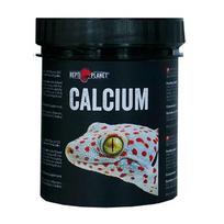 Repti Planet papildai kalcis 125g