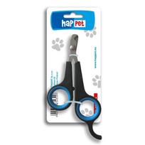 HapPet nagų žirklutės S