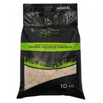 Aquael gruntas baltas 2-4mm 10kg