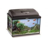 Aquael Classic BOX 40 D&N (25L)