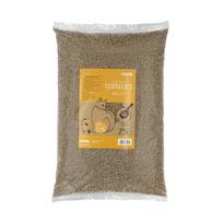 Comfy Cornelius Natural 25L kukurūzinis kraikas