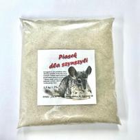Smėlis šinšiloms 1,5kg