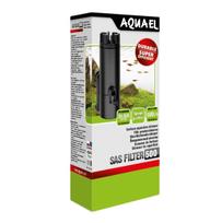 Aquael Skimeris SAS 500