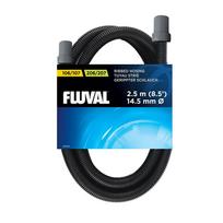 Fluval 106/206, 107/207 žarna