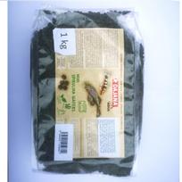 Dajana Mini spirulina wafers 1kg