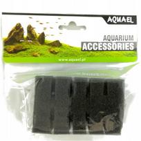 Aquael kempinė Turbo mini filtrui
