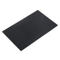 HapPet akvariumo paklotas 150x50