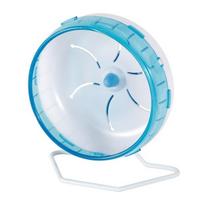 HapPet ratelis 17cm