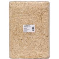 Comfy pjuvenos 60L