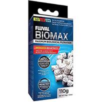 Fluval Biomax 110g vidiniams filtrams