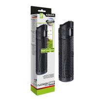 Aquael Platinium 500W