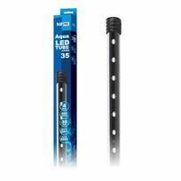 HapPet AquaLED Tube white 4W/35cm