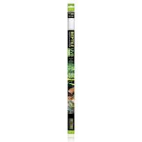 Exo Terra Reptile 36W UVB lempa