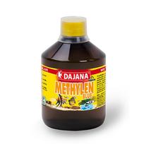 Dajana Methylen blue 500ml (Metileno mėlis)
