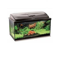 Aquael Classic BOX 60 D&N (54L)