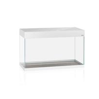 Aquael Optiset 125 baltas (125L)