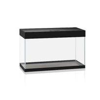 Aquael Optiset 125 juodas (125L)