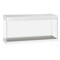 Aquael Optiset 240 baltas (240L)