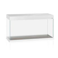 Aquael Optiset 200 baltas (200L)
