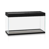 Aquael Optiset 200 juodas (200L)