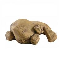 Exo Terra uola reptilijoms L