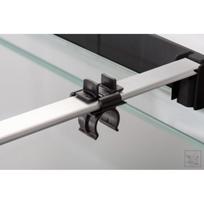 Aquael LED lempų laikikliai Optiset (4vnt)