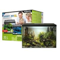 Aquael Leddy 40 XL (35L) Day&Night