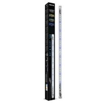 Aquael Leddy tube Sunny Day&Night 14W 2.0 (620 mm)