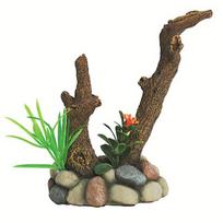 Dekoracija šakos 15cm