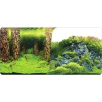Fonas 30cm aukščio (dvipusis) 1 metras