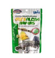 Hikari Mini Algae wafers 85g