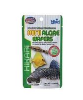 Hikari Mini Algae wafers 22g