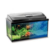 Aquael Classic BOX 80 (112L) D&N