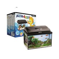 Aquael Aqua4Kids (25L) D&N