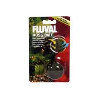 Fluval samanų kamuoliukas