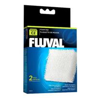 Fluval C2 kempinė 2vnt