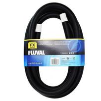 FLUVAL filtro FX2/FX4/FX5/FX6 žarna 4m