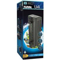 Fluval U4