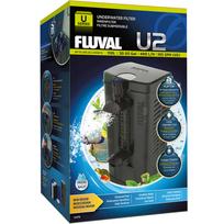 Fluval U2