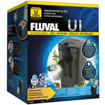 Fluval U1
