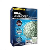 Fluval Anti ammonia 540g