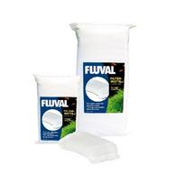 Filtro vata Fluval 500g