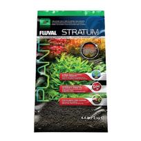 Fluval stratum substratas 2kg