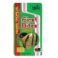 Hikari First Bites pašaras mailiui 10g