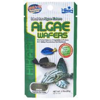 Hikari Algae Wafers 250g